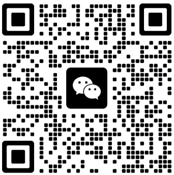 1764936845820429.png image.png